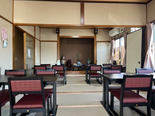 【阿蘇市】テイクアウトで人気の「阿蘇丸福」からあげ！イートインはどんな感じ？ランチで堪能してきた！！