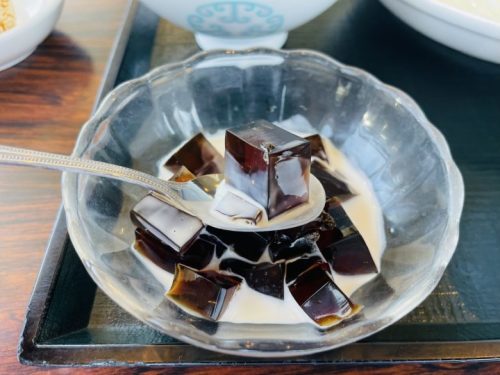 【北区】中華料理情報！！！一か八かなんて言ってないで今すぐ「八一」～PAPPIN～に行こう