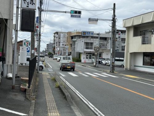 【熊本市東区】7月29日にオープン！ホルモン好きが高じてお店開いちゃったホルモン食堂「宮村商店」