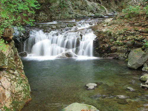 こだわりのお風呂とグルメを満喫しよう！栃木県のエリア別おすすめ温泉宿12選！