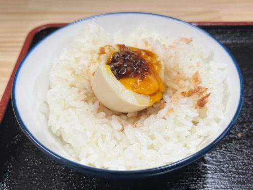 【熊本市中央区】4月14日オープン！出汁のプロによるラーメン屋「おだしと麺 むら平」の本気が凄すぎた。