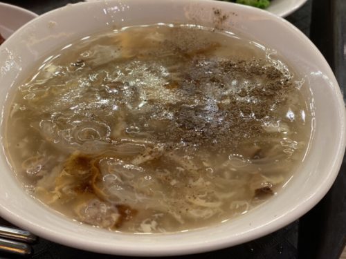 台湾に行きたいわん!!!日帰りできるのか検証してみた