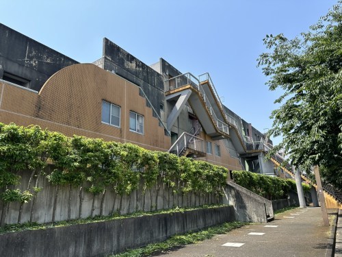【熊本県】でみつけた珍百景part３