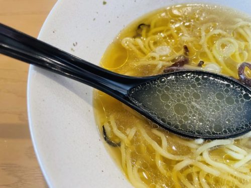 【合志市】ラーメンの移転オープン情報！二本木にあった「鶏こぼし」が合志市御代志へ移転オープンしました！！