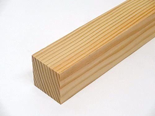 DIYに使うおすすめの木材とは？その種類から特徴まで徹底解説！