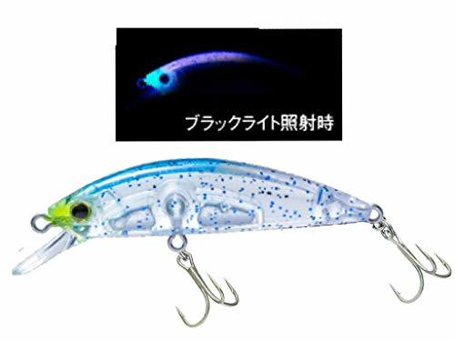 ヒラメをミノーで釣るための2つのポイント｜釣果UPの秘訣は動かし方や使い分け！