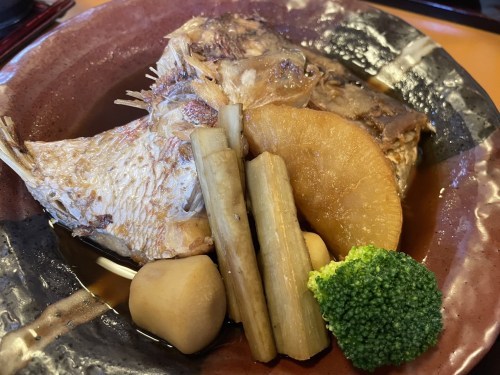 これこれ、この味…！「しあわせ手料理 だいこん亭」のぬくもりのあるご飯が魂にしみる