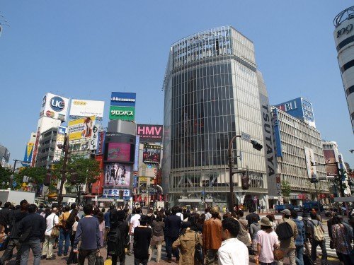 日本人はもっと「いい加減」に生きた方が幸せになれる