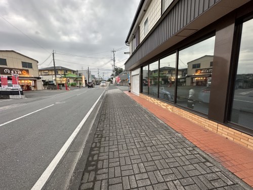 【熊本県】でみつけた珍百景part３