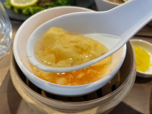 【菊池郡菊陽町】目にも美味しいボリュームたっぷりの華やかランチ「葵 食堂・大衆酒場」