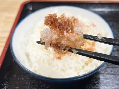 【熊本市中央区】4月14日オープン！出汁のプロによるラーメン屋「おだしと麺 むら平」の本気が凄すぎた。