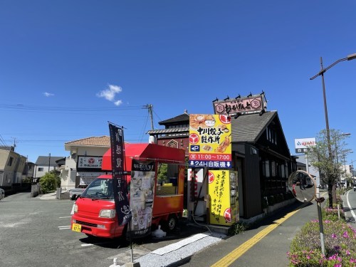【開店情報】え?の、の、の、飲む豆腐?コーヒー&豆腐やイチゴ&豆腐って美味しいの??熊本初登場「永遠の豆富屋」