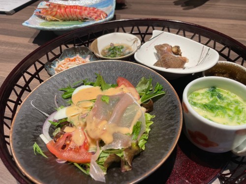【菊池郡大津町】天草が丸ごとここに…！魚の鮮度がずば抜けている「さかなや 太鮮」