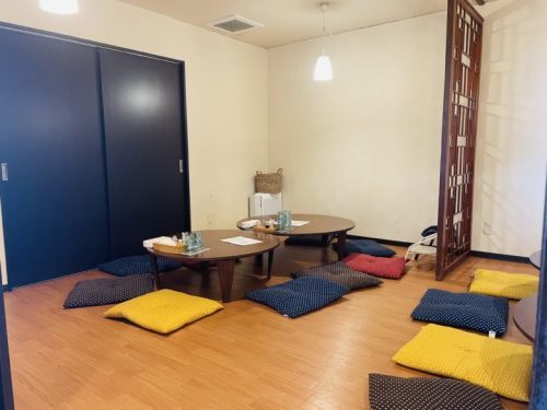 【北区】中華料理情報！！！一か八かなんて言ってないで今すぐ「八一」～PAPPIN～に行こう