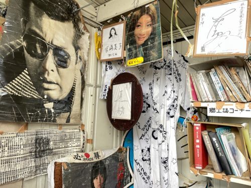 えーっ！思わず二度見！熊本市東区に、かぼちゃ無料の珍スポットが…！！！