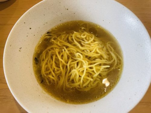 【合志市】ラーメンの移転オープン情報！二本木にあった「鶏こぼし」が合志市御代志へ移転オープンしました！！