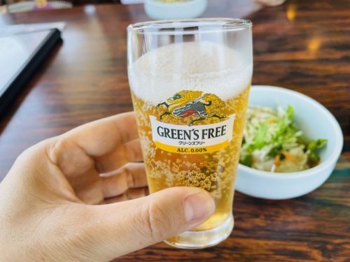 【北区】中華料理情報！！！一か八かなんて言ってないで今すぐ「八一」～PAPPIN～に行こう