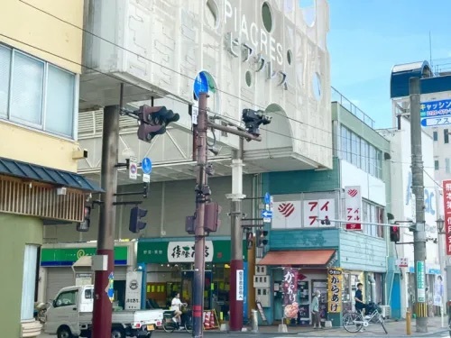 【熊本市東区】すでに地元リピーター多し！健軍商店街に手作りプリン店「健軍プリン」オープン！アイスプリンも人気なんだって！