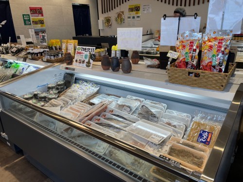 【菊池郡大津町】天草が丸ごとここに…！魚の鮮度がずば抜けている「さかなや 太鮮」