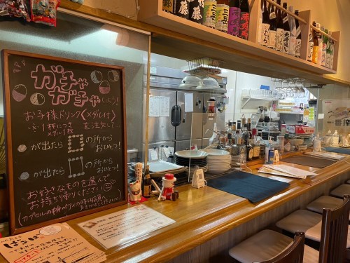 【熊本市中央区帯山】ますます魅力アップ！あの「馳走庵 ばぁば」が帯山に移転していた