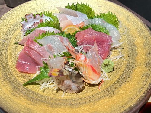 【菊池郡大津町】天草が丸ごとここに…！魚の鮮度がずば抜けている「さかなや 太鮮」