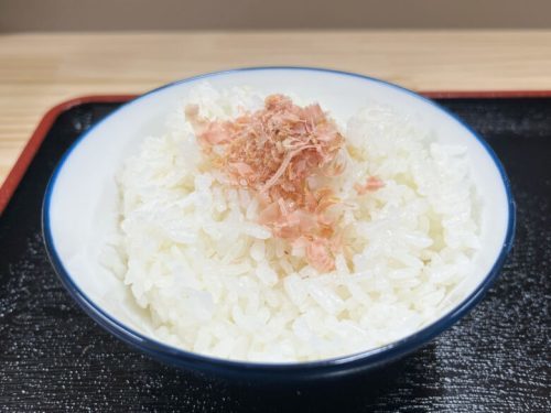 【熊本市中央区】4月14日オープン！出汁のプロによるラーメン屋「おだしと麺 むら平」の本気が凄すぎた。