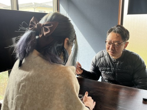 世代別！推してた駄菓子ってなに！？昭和も平成も令和も調べてみました。