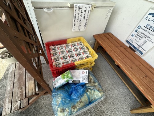 【御船町】連日行列ができる食堂「たしろ食堂」はサラリーマンの味方だった。
