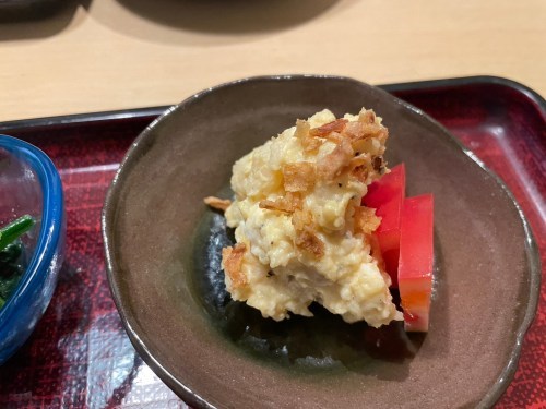 【熊本市中央区帯山】ますます魅力アップ！あの「馳走庵 ばぁば」が帯山に移転していた