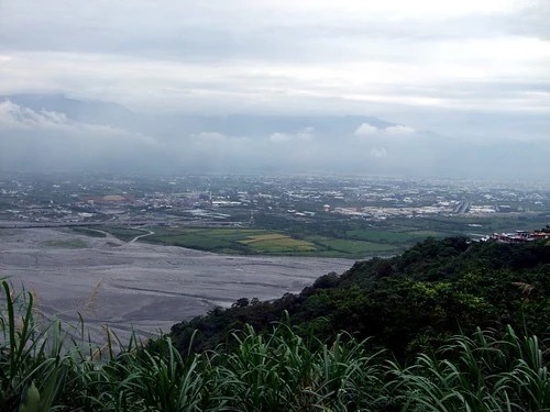 初めての富士山登山入門ガイド！レベル別のおすすめルートや初心者の注意点を解説！