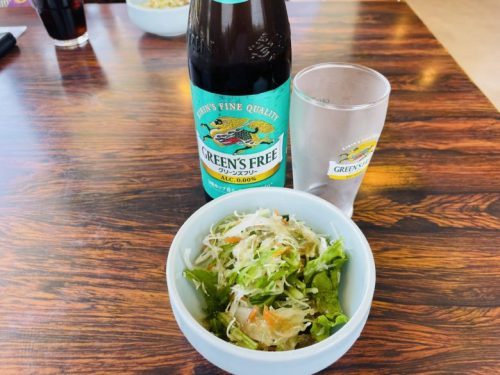 【北区】中華料理情報！！！一か八かなんて言ってないで今すぐ「八一」～PAPPIN～に行こう