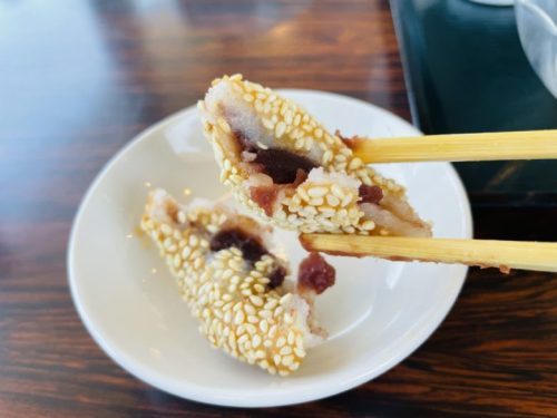 【北区】中華料理情報！！！一か八かなんて言ってないで今すぐ「八一」～PAPPIN～に行こう
