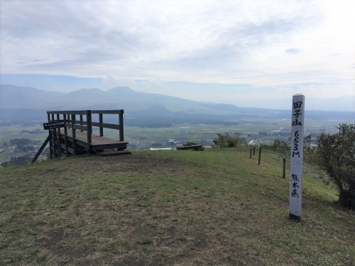 最近話題の「そらふねの桟橋」ってヤギとお散歩もできるって知ってた？