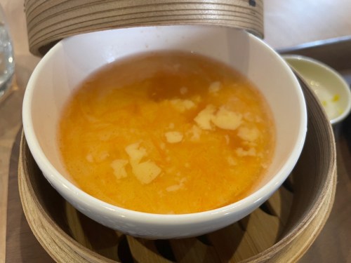 【菊池郡菊陽町】目にも美味しいボリュームたっぷりの華やかランチ「葵 食堂・大衆酒場」