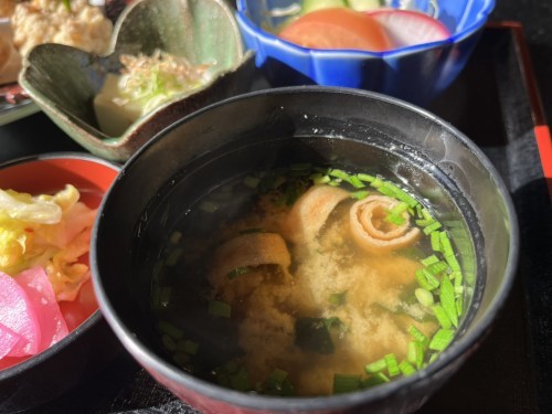 【阿蘇市】テイクアウトで人気の「阿蘇丸福」からあげ！イートインはどんな感じ？ランチで堪能してきた！！