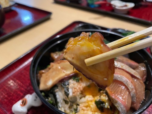 【熊本市中央区帯山】ますます魅力アップ！あの「馳走庵 ばぁば」が帯山に移転していた