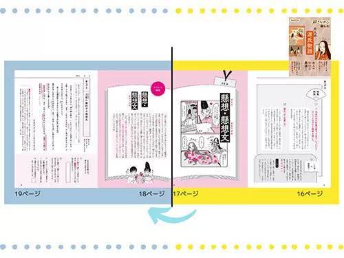 大人の学び直しに最適な「解きながら」がくもんから、シリーズ4点を刊行