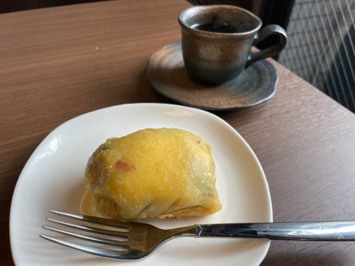 【熊本市中央区】おもてなし度にびっくり!ときめかずにはいられない「笑喜(えがお)」の予約限定ランチ
