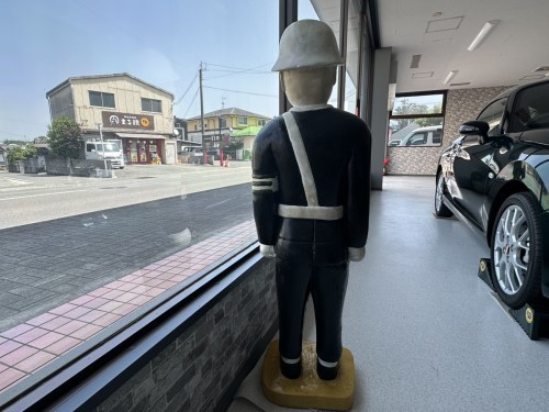 【熊本県】でみつけた珍百景part３