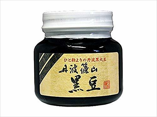 雛形あきこの「ヨーグルトの食べ方」が目からウロコ　“あるもの”をのせていた…