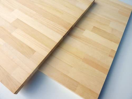 DIYに使うおすすめの木材とは？その種類から特徴まで徹底解説！