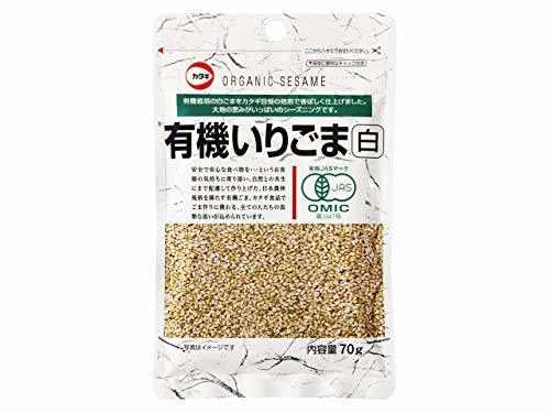 【袋麺のアレンジレシピ19選】味別にひと手間で絶品になる簡単レシピをご紹介！