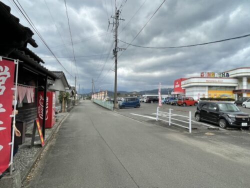 【あさぎり町】激辛好きが高じて辛麺屋始めちゃった！地元民しかまだ知らない「辛麺屋 たけ」で激辛10倍に挑戦