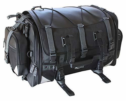 ライダーの憧れ北海道ツーリングに行くには？料金から行き方までご紹介！