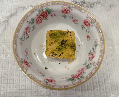お湯を注ぐだけ、無印良品の食べるスープ「ごま味噌坦々」「酸辣湯」で中華の世界を楽しむ