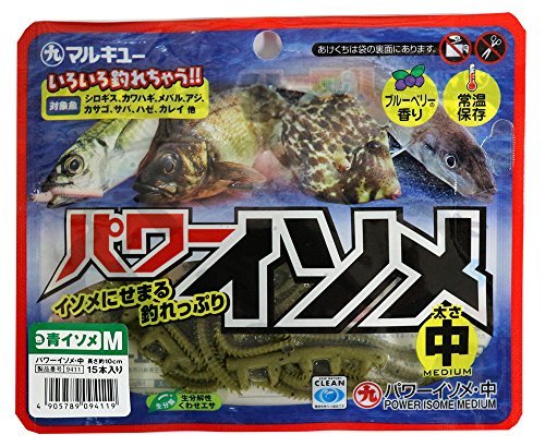 東京湾おすすめ釣りポイント7選！堤防や防波堤など、仕掛けのコツも解説！