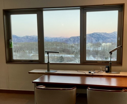 明治初期、天草から北海道へ移り住んだ人たちがいた。開拓民の足跡を見つけた話