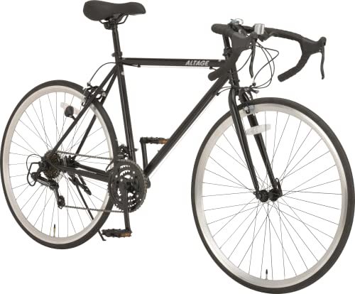 サイクリングの消費カロリーまとめ。自転車を漕げばダイエットできる!