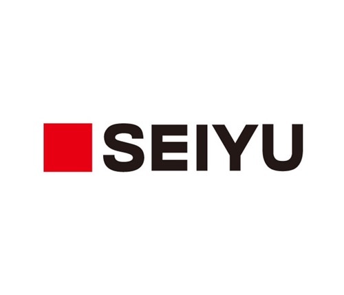 西友 5年で1千億円規模投資 中計第2ステージへ