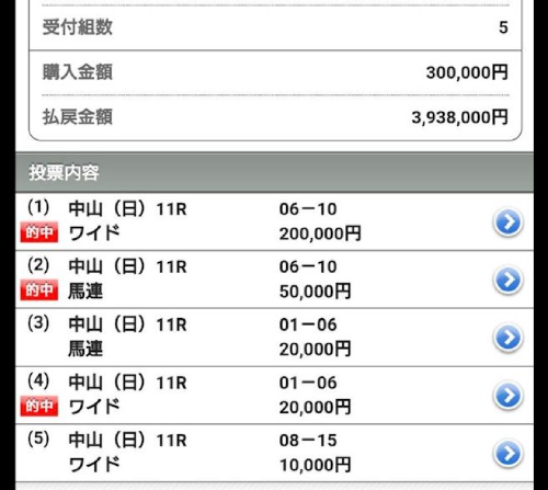 競馬界最大のミステリー。前代未聞の競走馬誘拐、その意外な結末。さらに今年のジャパンカップで起こりうる驚くべきミステリーとは？
